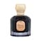 Maison Alhambra Baroque Satin Oud Eau de Parfum 100 ml