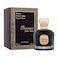 Maison Alhambra Baroque Satin Oud Eau de Parfum 100 ml