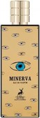 عطر مينيرفا عطر 80 مل للجنسين من ميزون الحمراء
