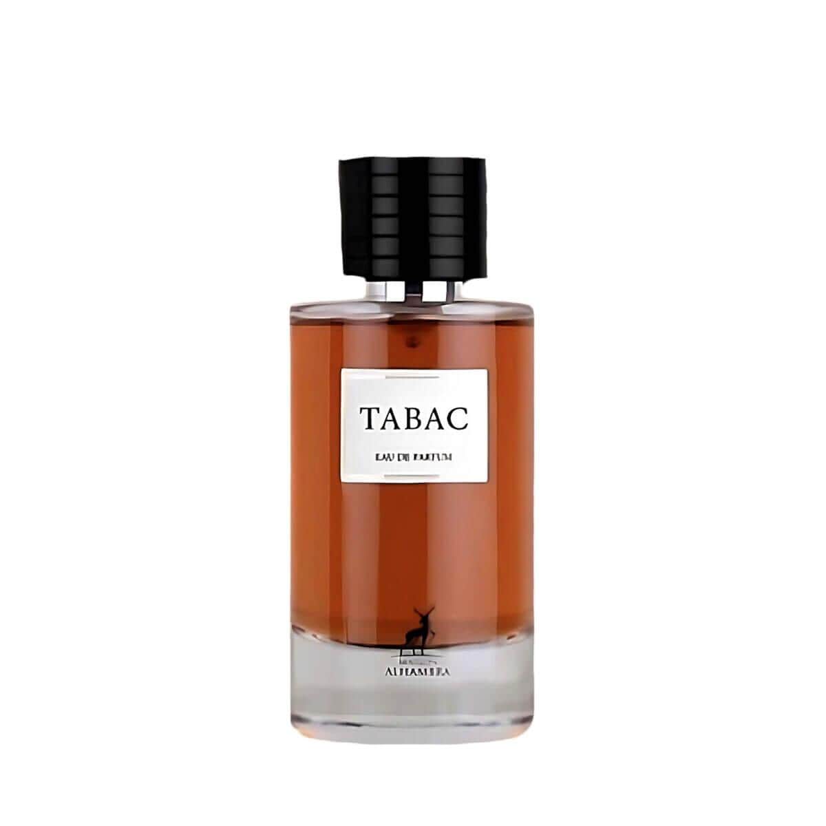 Maison Alhambra EXCLUSIF TABAC PERFUME FOR MEN AND WOMEN 100