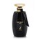 Maison Alhambra Very Velvet Noir Edp 100Ml
