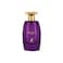 Maison Alhambra Very Velvet Orchid Edp 100Ml
