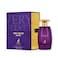 Maison Alhambra Very Velvet Orchid Edp 100Ml
