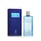Cerulean Blue Maison Alhambra Edp 100 Ml
