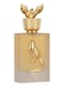 Lattafa Pride Shaheen Gold Eau de Parfum 100ml