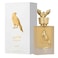 Lattafa Pride Shaheen Gold Eau de Parfum 100ml