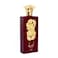 Lattafa Pride Ansaam Gold Eau De Parfum For Her (100ml)
