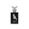 Lattafa Pride Shaheen Silver Eau de Parfum 100ml