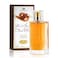 Al Rehab Choco Musk For Unisex Eau De Parfum 50Ml&rlm;