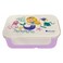 Atlas Lunch Box Pink