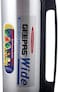 Geepas Thermos 2.2 Liter Gsvb4113