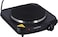 Olsenmark Single Burner Electric Hot Plate Omhp2033