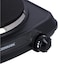 Olsenmark Single Burner Electric Hot Plate Omhp2033