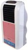 Olsenmark Remote Control Portable Brake Wheel Air Cooler With Humidifier &amp; Ionizer Function And 3 Speed Setting (7L)