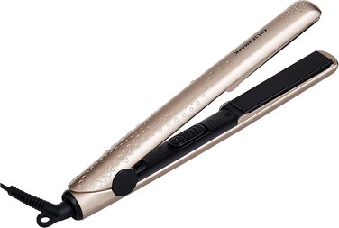 مكواة شعر سيراميك OMH4015 من أولسنمارك، من اولسين مارك