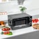 Manual Microwave Oven/20L/700W