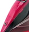 Geepas Digital Steam Iron Gsi7813, Red
