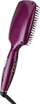 Geepas Ceramic Hair Brush Ghbs86012