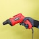 Geepas Electric Screw Driver 500W Gsd4200-240