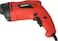Geepas Electric Screw Driver 500W Gsd4200-240