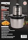 Geepas 6L Multi-Chopper Geepas Gmc42023