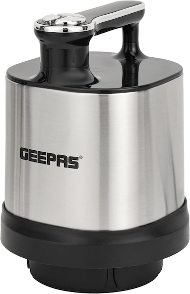 Geepas 6L Multi-Chopper Geepas Gmc42023