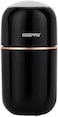 Geepas 200W Coffee Grinder With Stainless Steel Blade, 80g Capacity