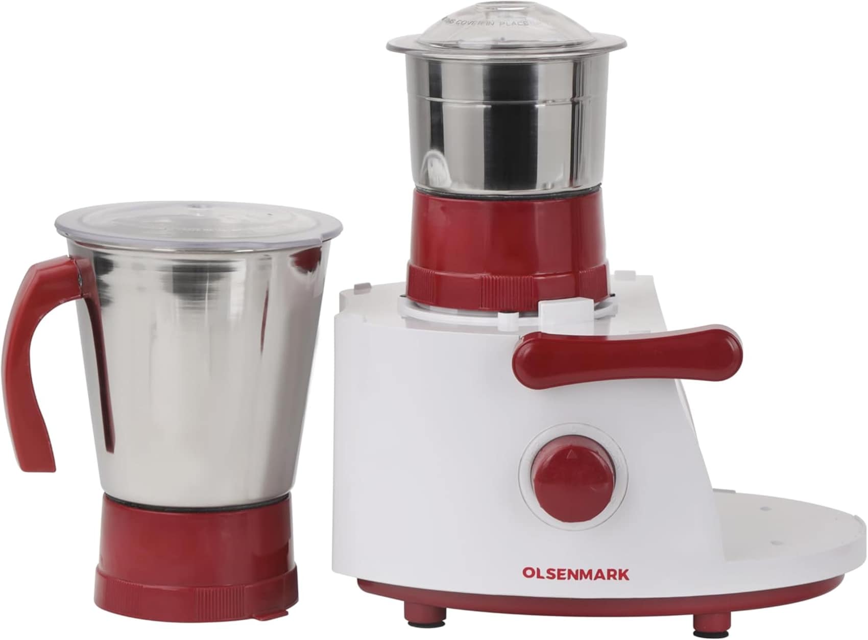 Analogman/juicer/美品/元箱アリ Analogman/juicer/美品/元箱アリ