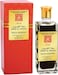 Jannat Al Firdaus Perfume by Swiss Arabian 95ml
