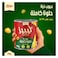 Libby&rsquo;s Whole Kernel Sweet Corn 198 g Can