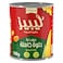 Libby&rsquo;s Whole Kernel Sweet Corn 198 g Can