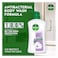Dettol Sensitive Shower Gel &amp; Body Wash, Lavender &amp; White Musk Scent, 700ml