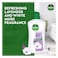 Dettol Sensitive Shower Gel &amp; Body Wash, Lavender &amp; White Musk Scent, 700ml
