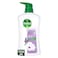 Dettol Sensitive Shower Gel &amp; Body Wash, Lavender &amp; White Musk Scent, 700ml