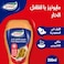 Goody Chilli Mayonnaise 250ml
