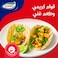 Goody Chilli Mayonnaise 250ml