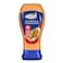 Goody Chilli Mayonnaise 250ml