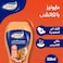 Goody Original Ketchup Mayonnaise  250ml