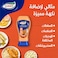 Goody Original Ketchup Mayonnaise  250ml
