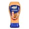 Goody Original Ketchup Mayonnaise  250ml