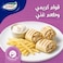 Goody Garlic Mayonnaise  250ml