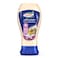 Goody Garlic Mayonnaise  250ml