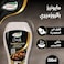 Goody Create Rosemary Mayonnaise 250ml