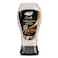 Goody Create Rosemary Mayonnaise 250ml