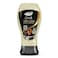 Goody Create Truffle Mayonnaise 250ml