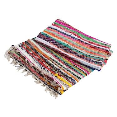 Area Rug &ndash; 110 &times; 165 cm