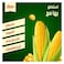 Libby&rsquo;s Whole Kernel Sweet Corn 340 g Can