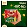 Libby&rsquo;s Whole Kernel Sweet Corn 340 g Can