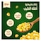 Libby&rsquo;s Whole Kernel Sweet Corn 340 g Can