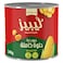 Libby&rsquo;s Whole Kernel Sweet Corn 340 g Can